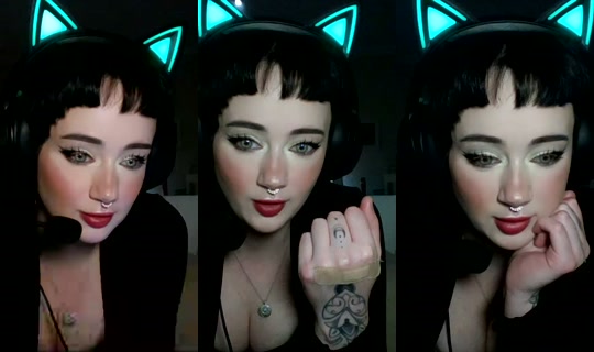 maddz1993 TikTok Live — Oct 5, 2026, 9:14 AM
