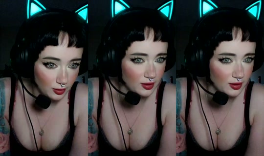 maddz1993 TikTok Live — Oct 5, 2026, 9:55 AM