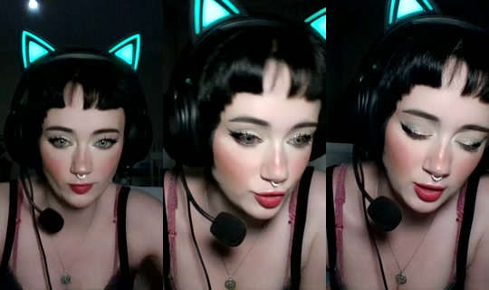 maddz1993 TikTok Live — Oct 5, 2026, 10:11 AM