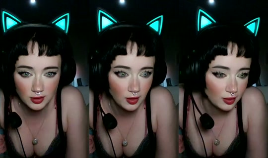 maddz1993 TikTok Live — Oct 5, 2026, 10:30 AM