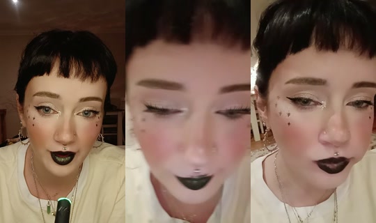 maddz1993 TikTok Live — Oct 9, 2026, 11:53 AM