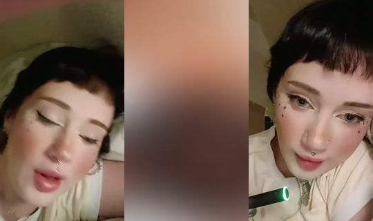 maddz1993 TikTok Live — Oct 9, 2026, 12:56 PM