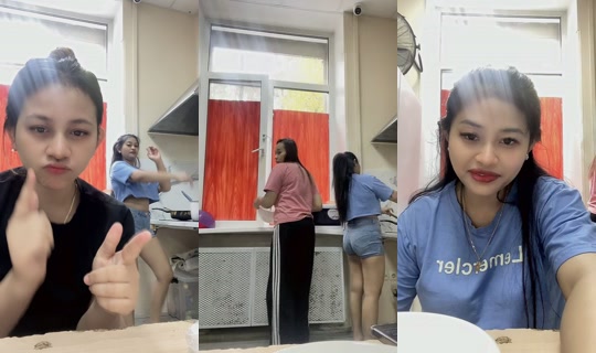 made.buhay.made TikTok Live — Sep 21, 2026, 6:37 AM