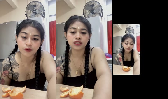 made.buhay.made TikTok Live — Sep 21, 2026, 1:10 PM