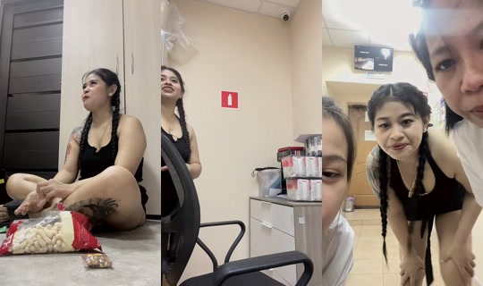 made.buhay.made TikTok Live — Sep 21, 2026, 3:50 PM