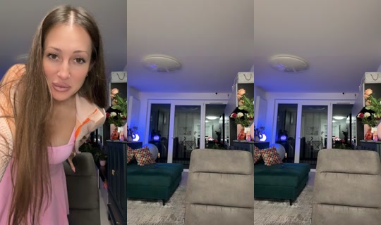 made_in_ukraine030 TikTok Live — Sep 11, 2026, 10:36 PM