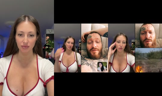 made_in_ukraine030 TikTok Live — Sep 12, 2026, 12:28 AM