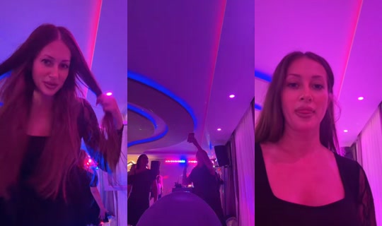 made_in_ukraine030 TikTok Live — Sep 12, 2026, 7:24 PM