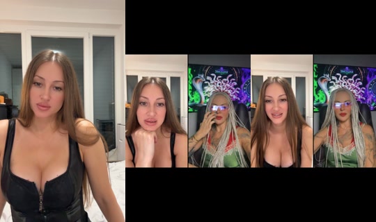 made_in_ukraine030 TikTok Live — Oct 7, 2026, 7:10 PM