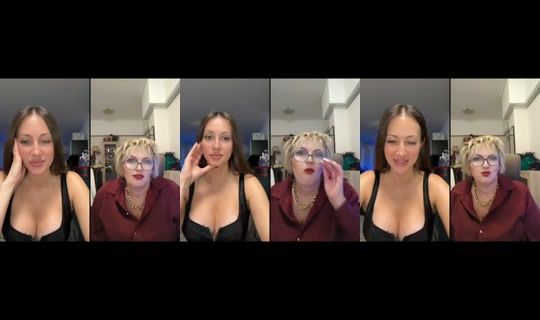 made_in_ukraine030 TikTok Live — Oct 7, 2026, 9:01 PM