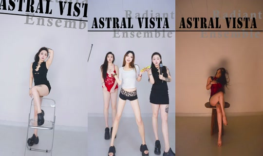 madeby599 TikTok Live — Sep 22, 2026, 2:50 AM