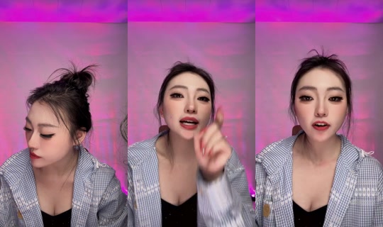 madeby599 TikTok Live — Oct 6, 2026, 4:32 AM