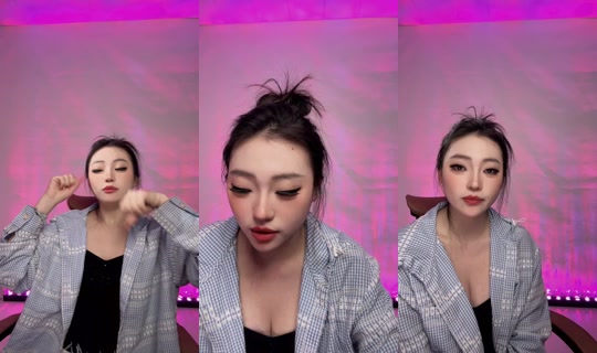 madeby599 TikTok Live — Oct 6, 2026, 5:09 AM