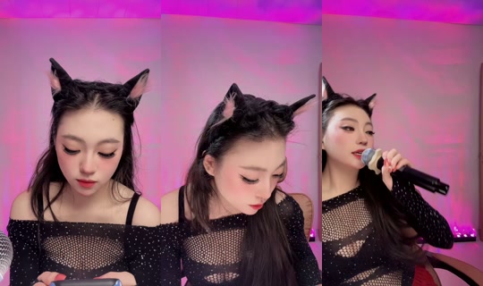madeby599 TikTok Live — Oct 7, 2026, 1:25 AM