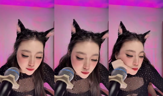 madeby599 TikTok Live — Oct 7, 2026, 2:53 AM