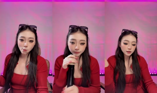 madeby599 TikTok Live — Oct 8, 2026, 5:00 AM