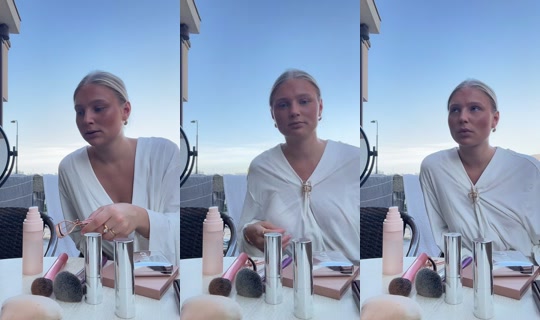 madeleine.bengts TikTok Live — Sep 2, 2026, 3:55 PM