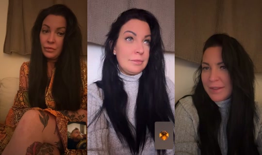 madeleine.oppfjellet TikTok Live — Aug 26, 2026, 1:17 AM