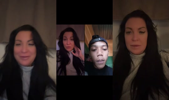 madeleine.oppfjellet TikTok Live — Aug 26, 2026, 3:48 AM