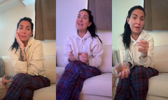 madeleine.oppfjellet TikTok Live — Aug 26, 2026, 4:57 PM