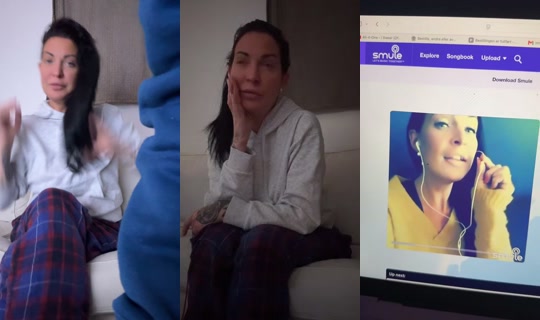 madeleine.oppfjellet TikTok Live — Aug 26, 2026, 9:09 PM