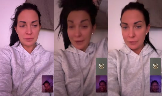 madeleine.oppfjellet TikTok Live — Aug 26, 2026, 10:49 PM