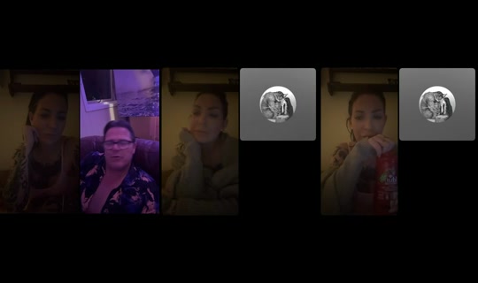 madeleine.oppfjellet TikTok Live — Aug 31, 2026, 11:54 PM