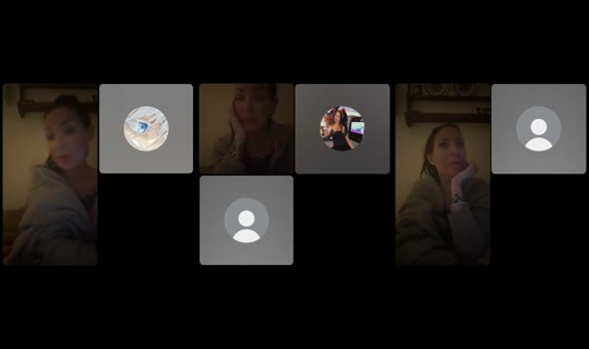 madeleine.oppfjellet TikTok Live — Sep 1, 2026, 12:44 AM