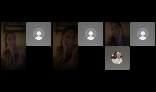 madeleine.oppfjellet TikTok Live — Sep 1, 2026, 1:35 AM