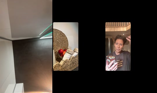 madeleine.oppfjellet TikTok Live — Oct 3, 2026, 2:18 PM