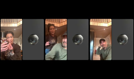 madeleine.oppfjellet TikTok Live — Oct 3, 2026, 3:08 PM