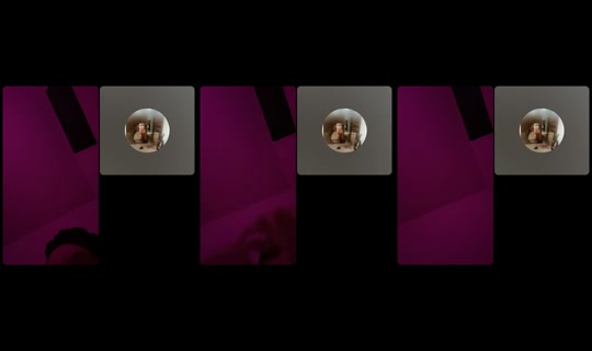 madelen.bhogli TikTok Live — Aug 20, 2026, 11:02 PM