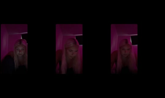 madelen.bhogli TikTok Live — Aug 21, 2026, 4:17 PM