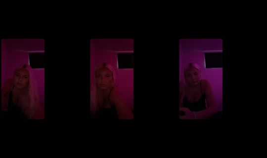 madelen.bhogli TikTok Live — Aug 21, 2026, 6:06 PM