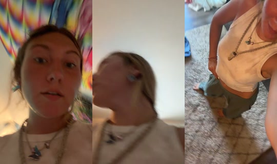 madelinefed0r TikTok Live — Sep 1, 2026, 10:06 PM