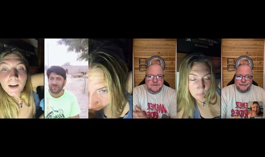 madelinefed0r TikTok Live — Sep 24, 2026, 2:06 AM