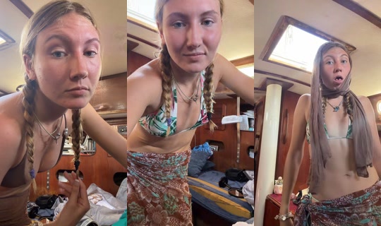 madelinefed0r TikTok Live — Sep 24, 2026, 7:07 PM