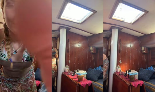 madelinefed0r TikTok Live — Sep 24, 2026, 8:18 PM