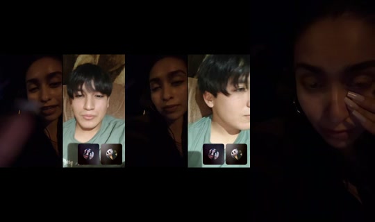 madelinetelles TikTok Live — Aug 21, 2026, 6:31 AM