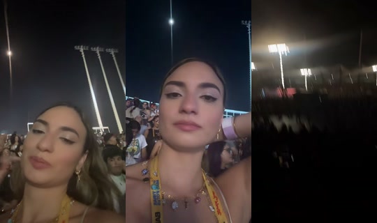 madely_torres TikTok Live — Aug 23, 2026, 12:33 AM