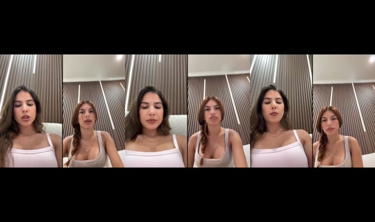 madelyn.nievesss TikTok Live — Sep 30, 2026, 10:27 PM
