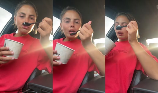 madelynrichards TikTok Live — Sep 10, 2026, 10:37 PM