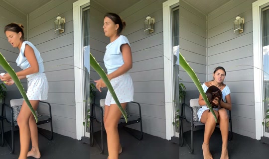 madelynrichards TikTok Live — Sep 17, 2026, 6:04 PM
