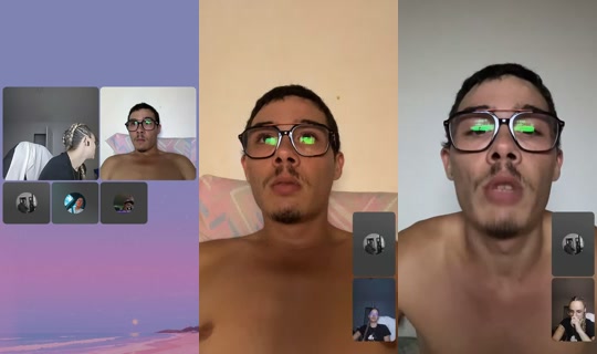 mademoiiselle76 TikTok Live — Aug 20, 2026, 12:18 AM