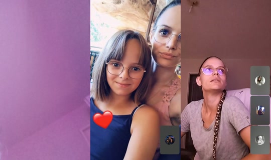 mademoiiselle76 TikTok Live — Aug 20, 2026, 8:54 PM