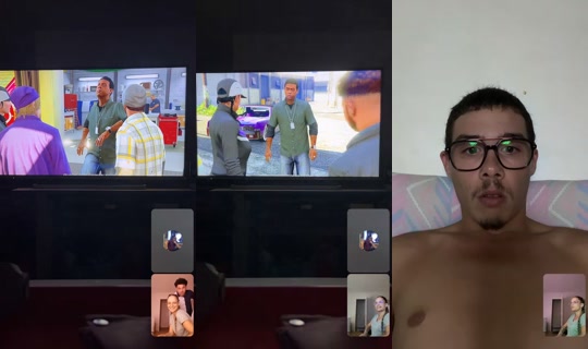 mademoiiselle76 TikTok Live — Aug 20, 2026, 10:35 PM