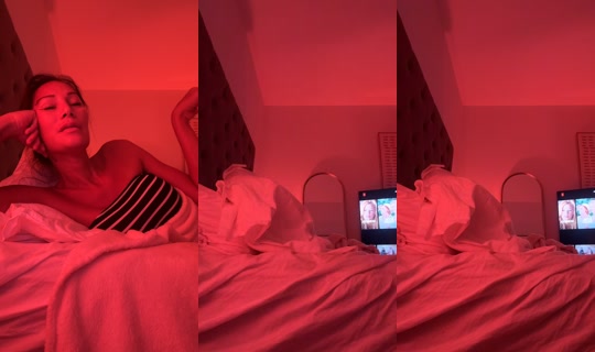 mademoiselle07720 TikTok Live — Oct 4, 2026, 9:15 PM