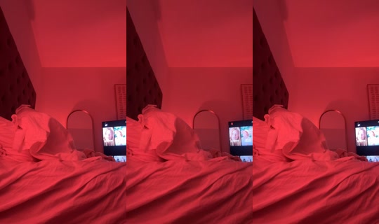 mademoiselle07720 TikTok Live — Oct 4, 2026, 10:06 PM