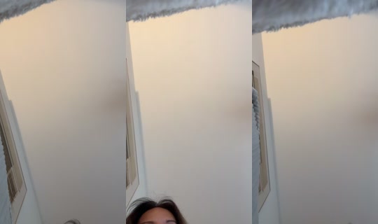 mademoiselle07720 TikTok Live — Oct 5, 2026, 2:49 PM