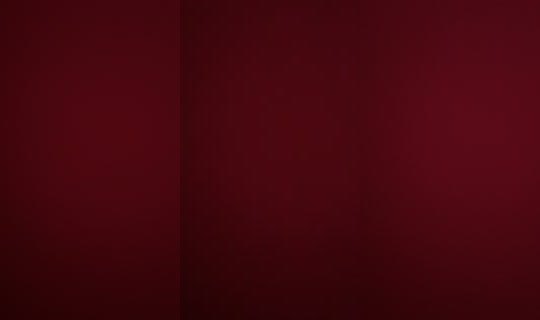 mademoiselle07720 TikTok Live — Oct 5, 2026, 6:58 PM